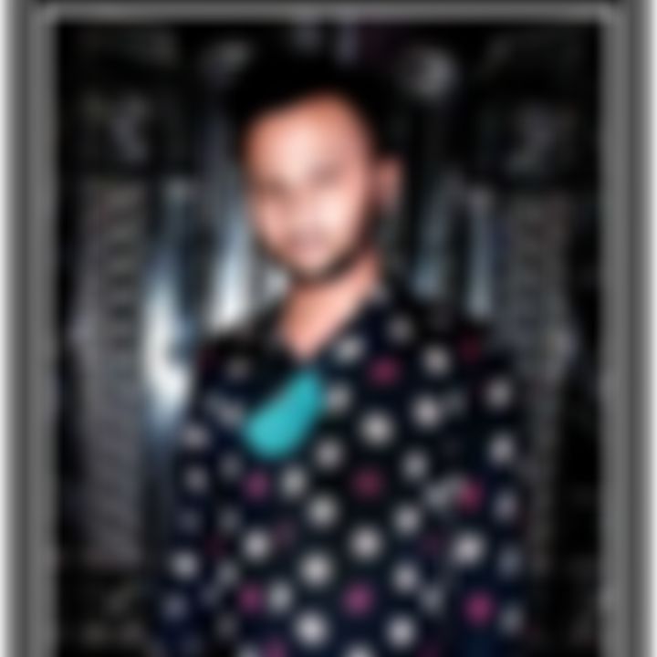 HM.Hemel এর ছবি