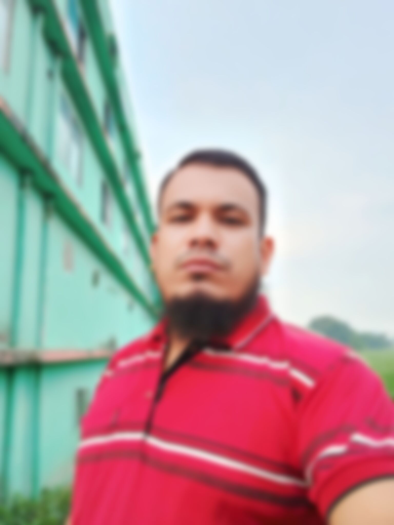 Akter vai এর ছবি