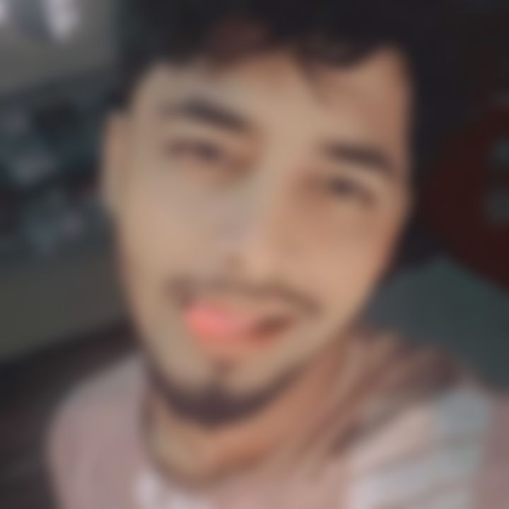 Md sojun khan এর ছবি