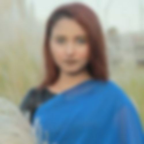 Mim Akter Rumona  এর ছবি