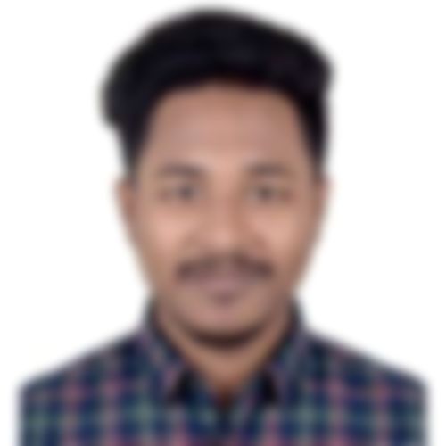 MD.mamun khan এর ছবি