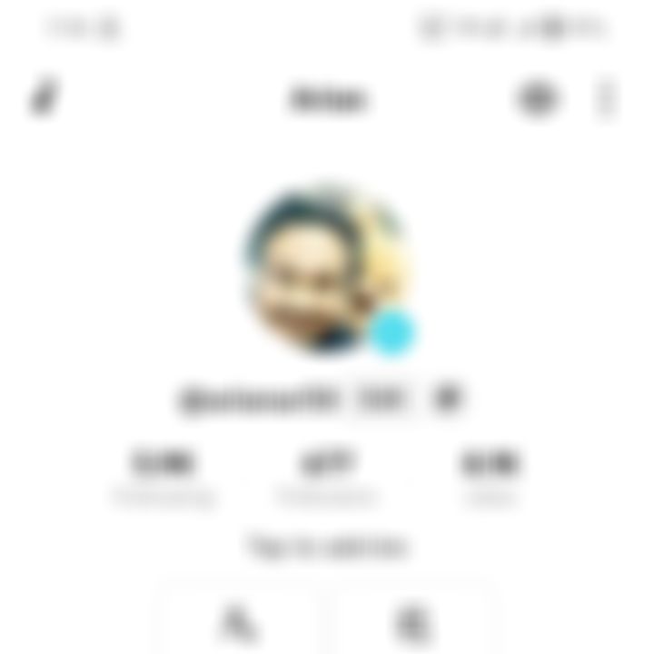 Arian Ahmed  এর ছবি