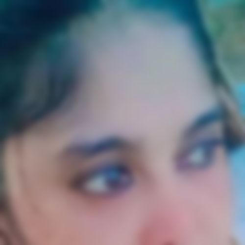 Maya এর ছবি