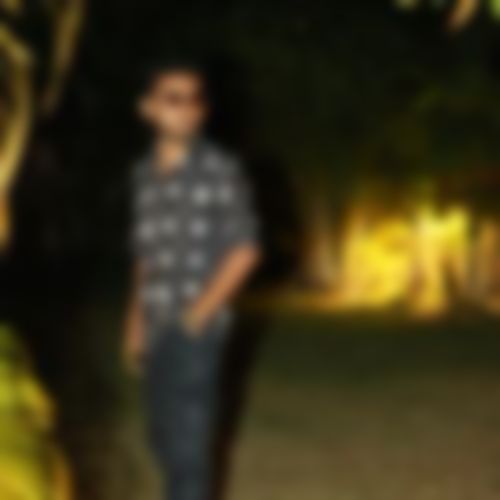 Rohul Amin এর ছবি