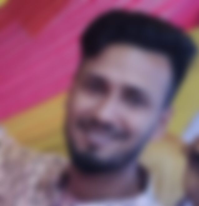 Razu ahmed এর ছবি