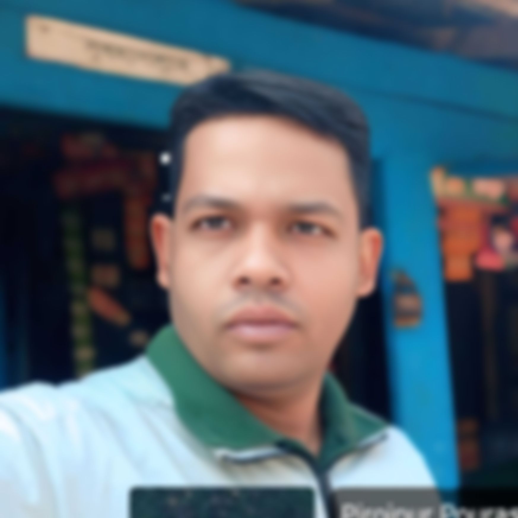 Saiful lslam  এর ছবি