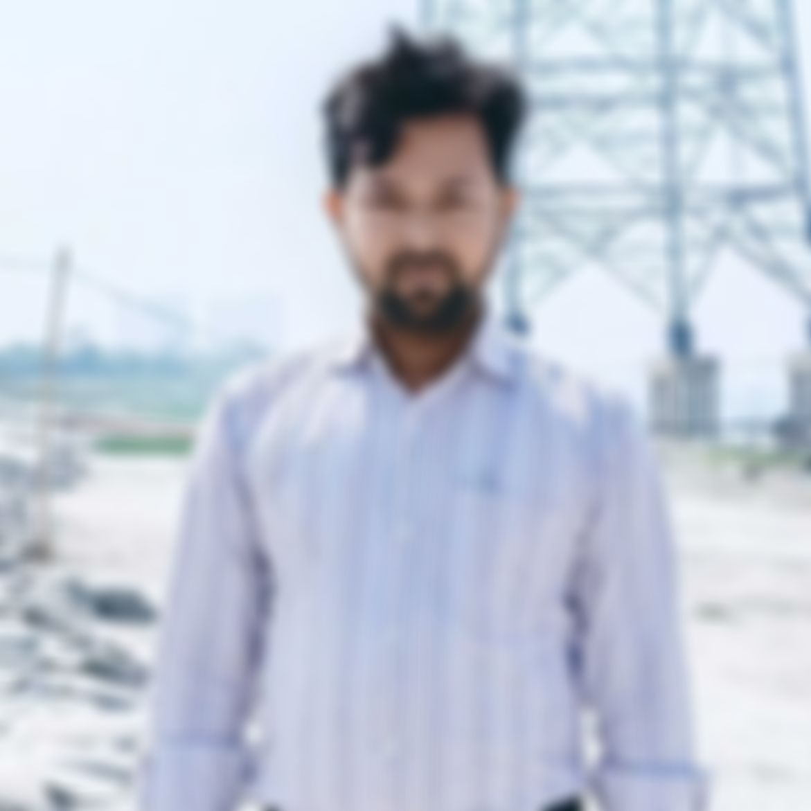 মোঃ রাতুল  এর ছবি