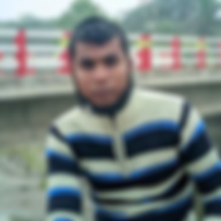 Md Tawhid Sheikh  এর ছবি