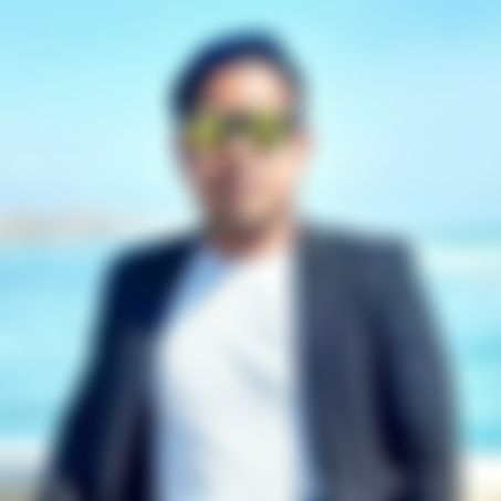 MD.REJAUL KARIM  এর ছবি
