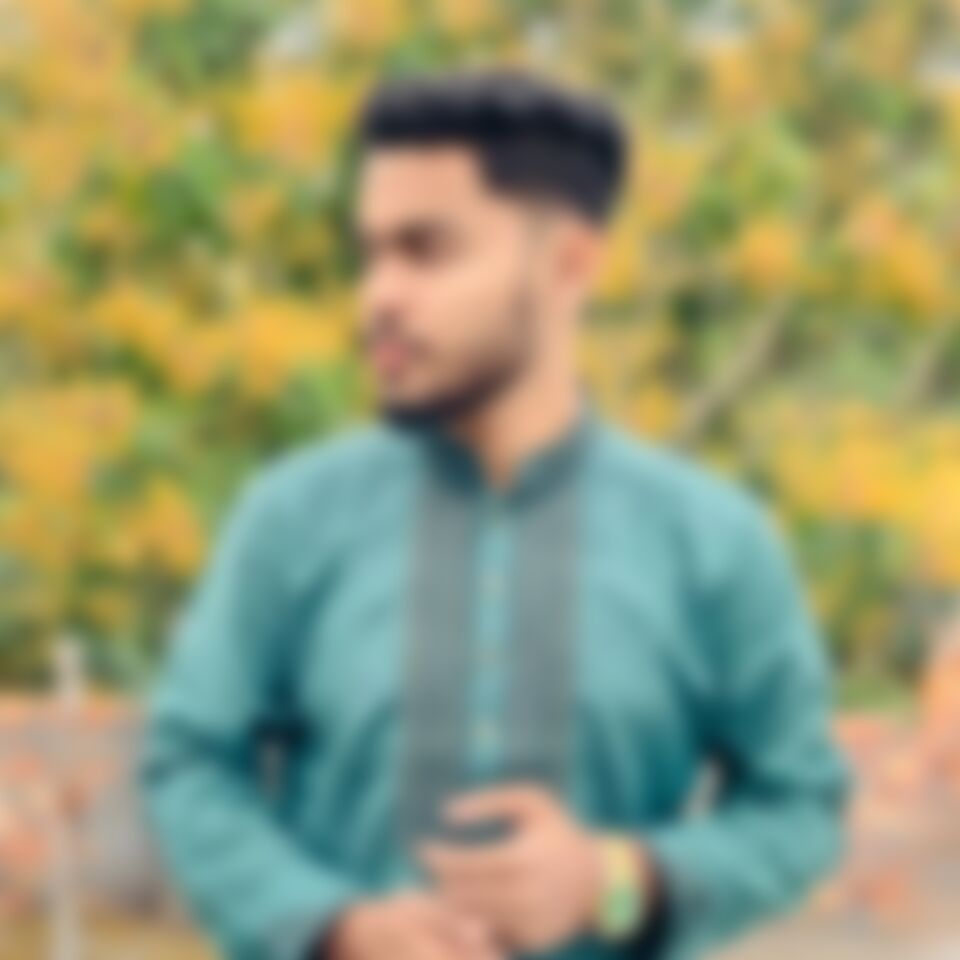 Himel  এর ছবি