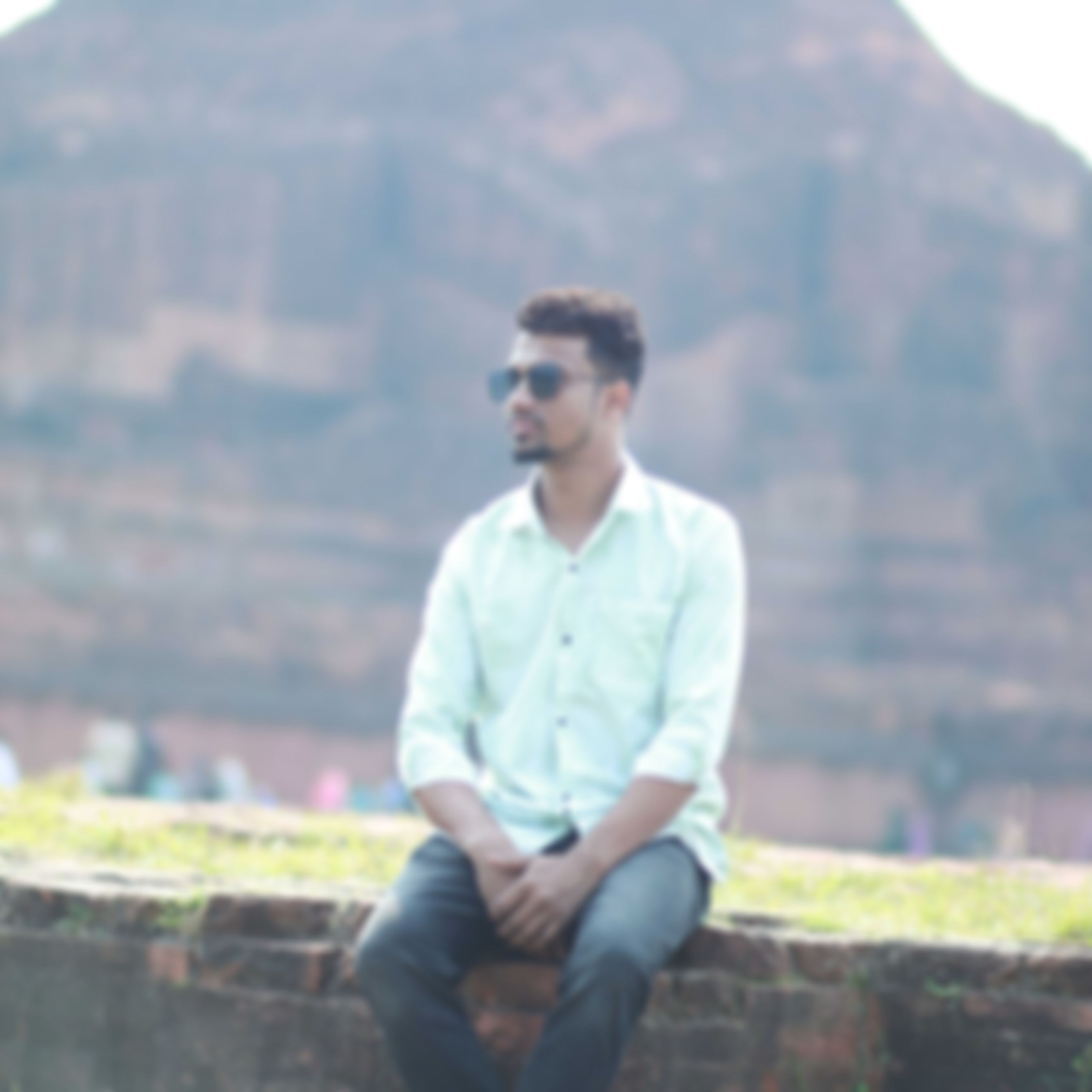 Md.Robiul awal এর ছবি
