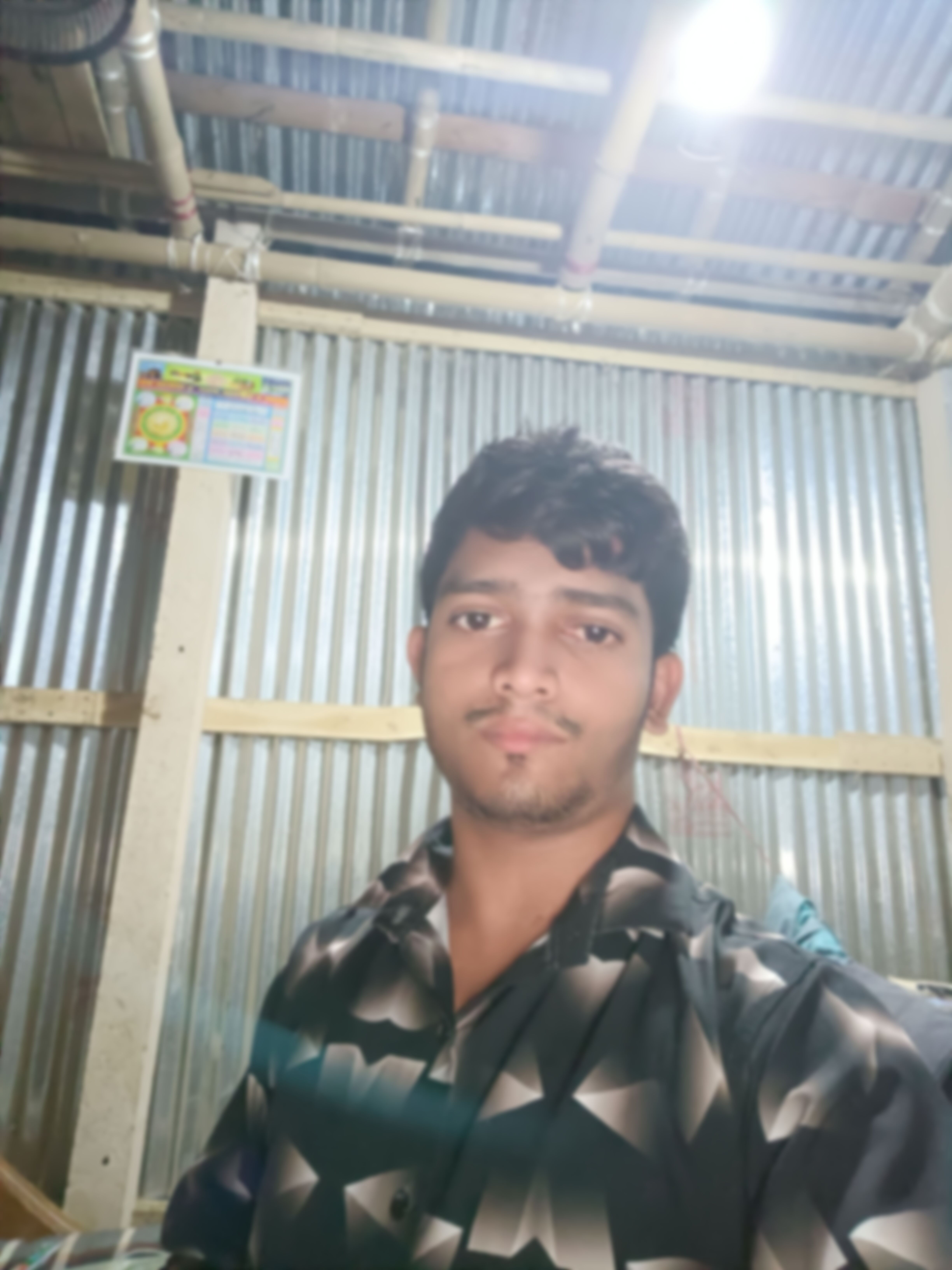 HASAN  এর ছবি