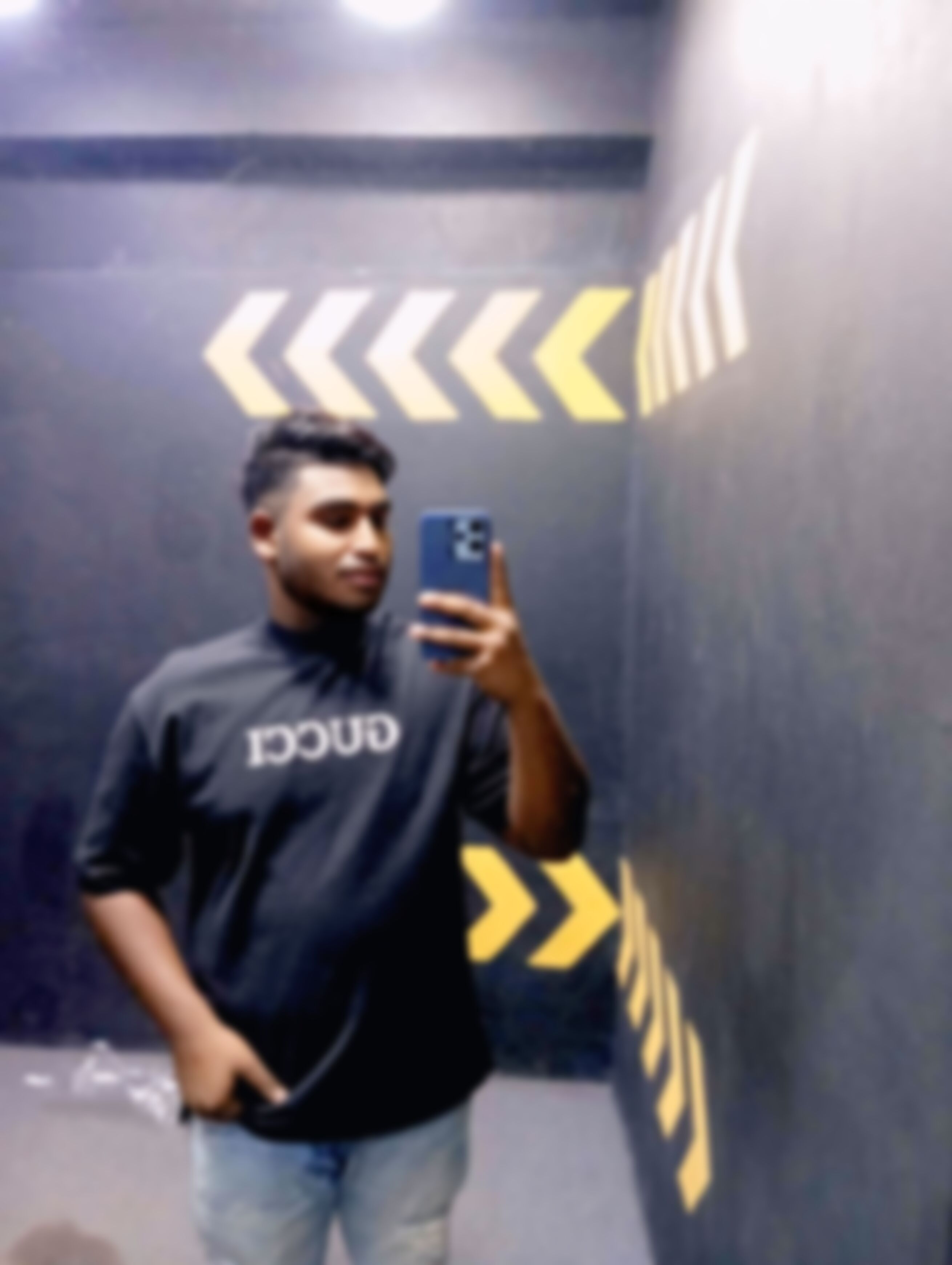 RAFIN KAZI এর ছবি
