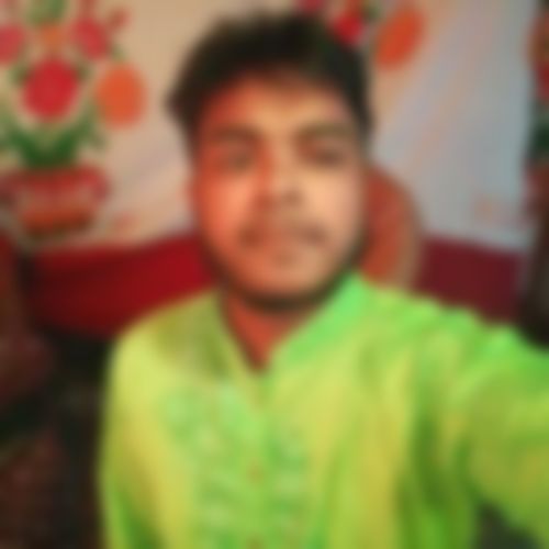 Munjurul Islam Mirjo এর ছবি