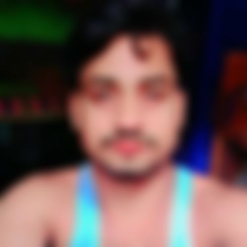 রকি এর ছবি