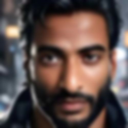 Akash এর ছবি