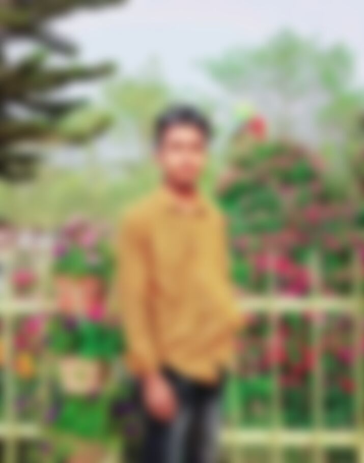 Limon Hossain এর ছবি