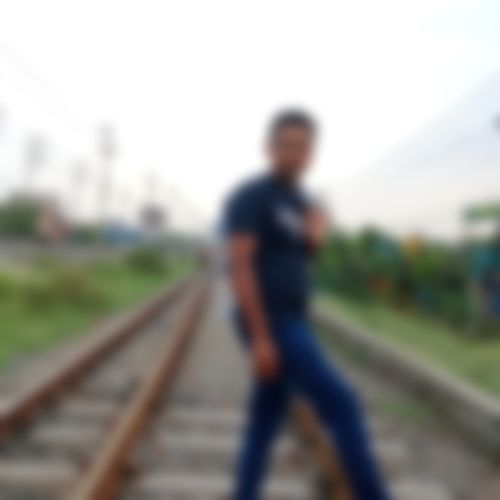 সামসুদ্দিন এর ছবি