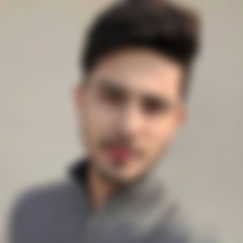 Robiul islam Rahul এর ছবি