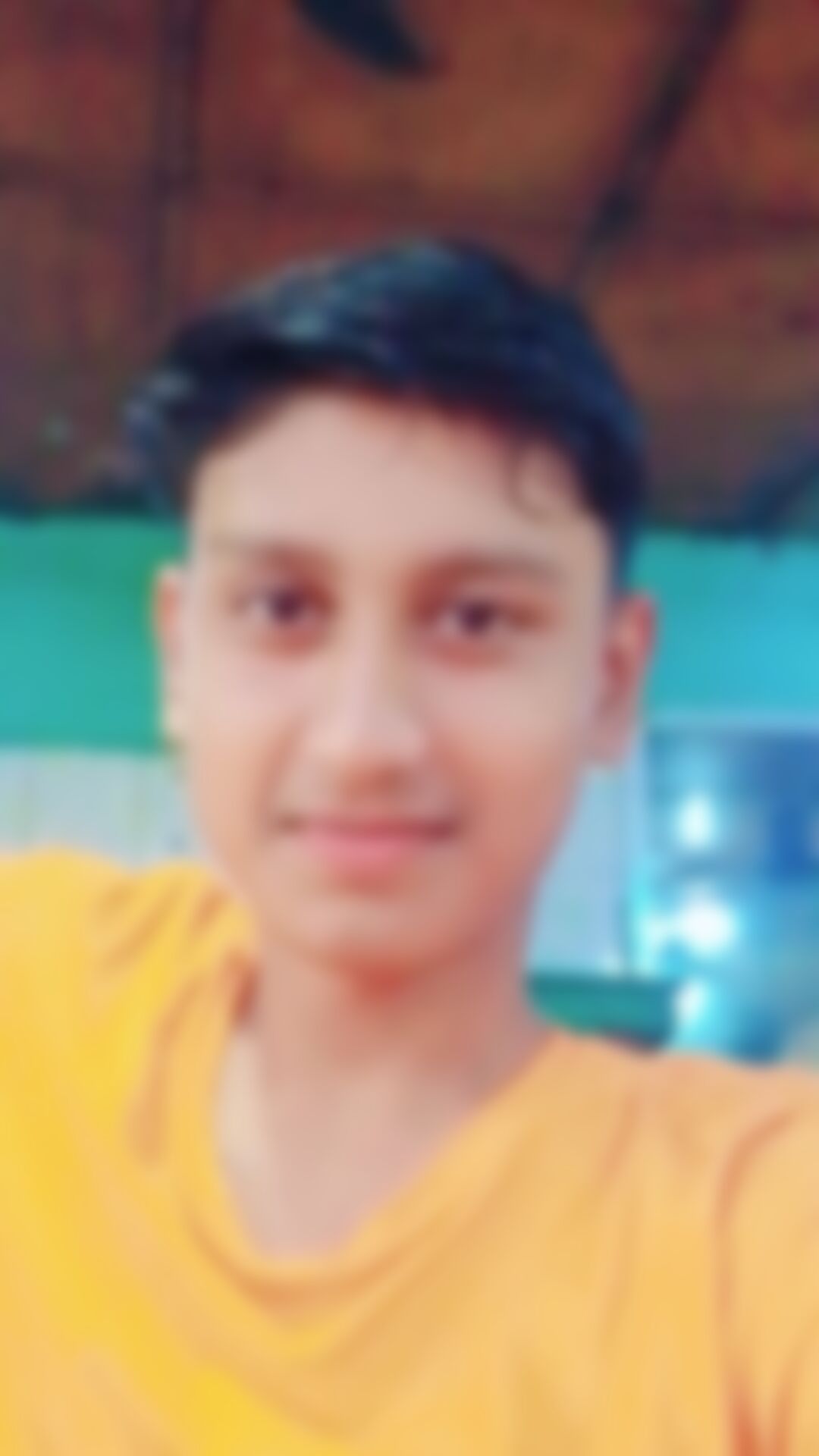 Md sihab এর ছবি