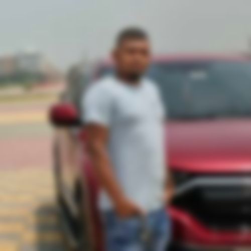 Rhoman এর ছবি