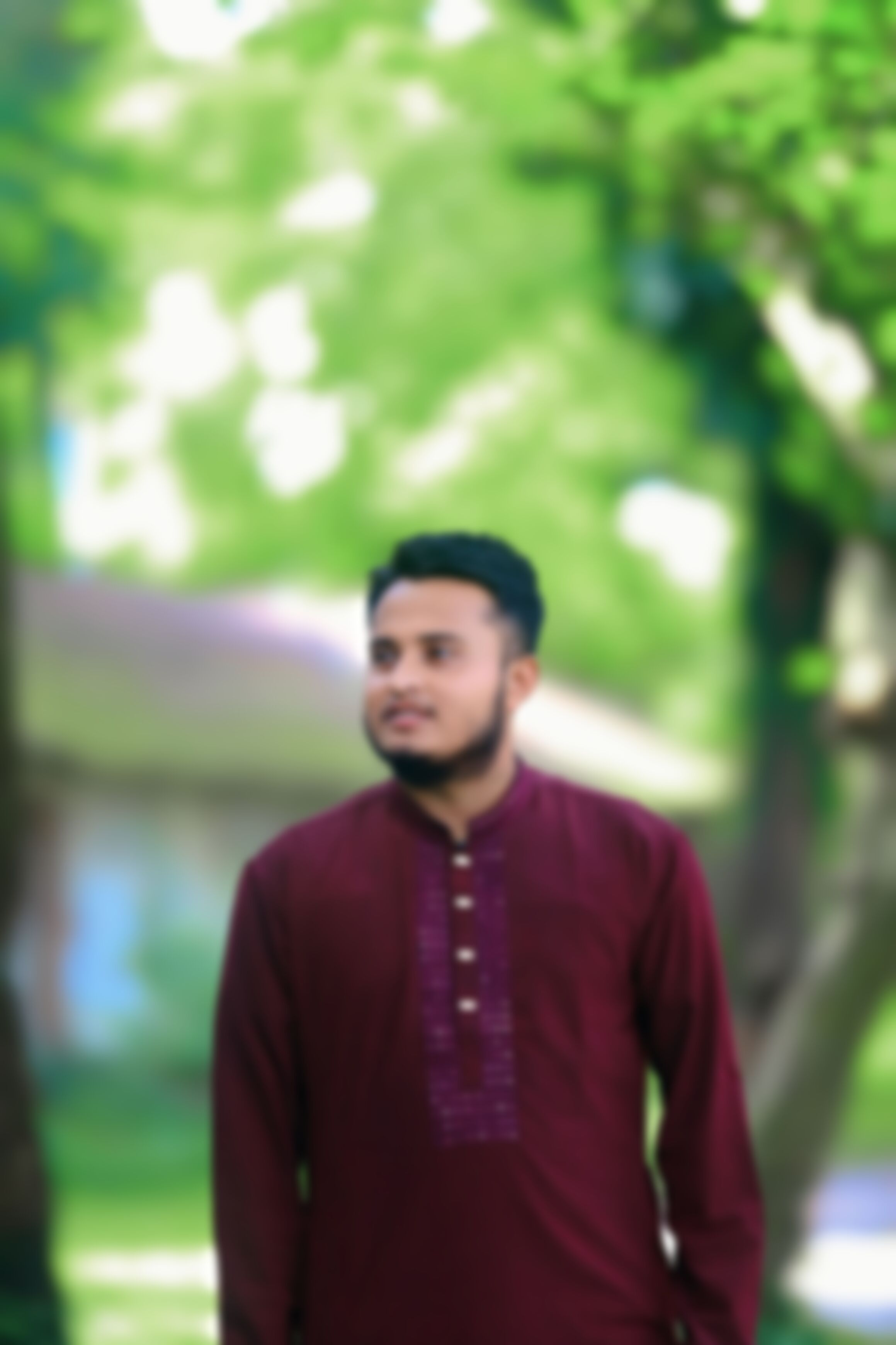 Forhad Hasan  এর ছবি