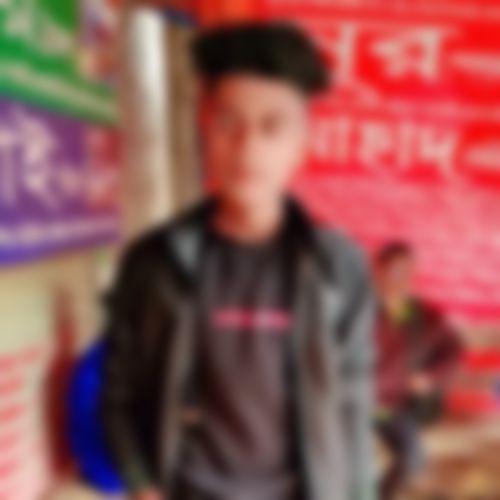 Md.mohon এর ছবি