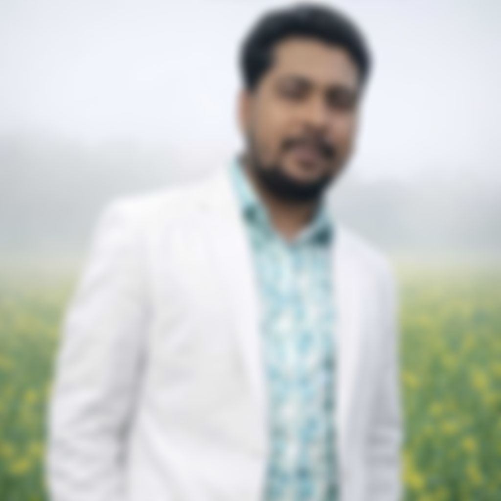 শিকদার হাফিজ ইব্রাহীম  এর ছবি
