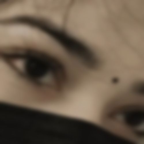 চাঁদনী ইসলাম  এর ছবি
