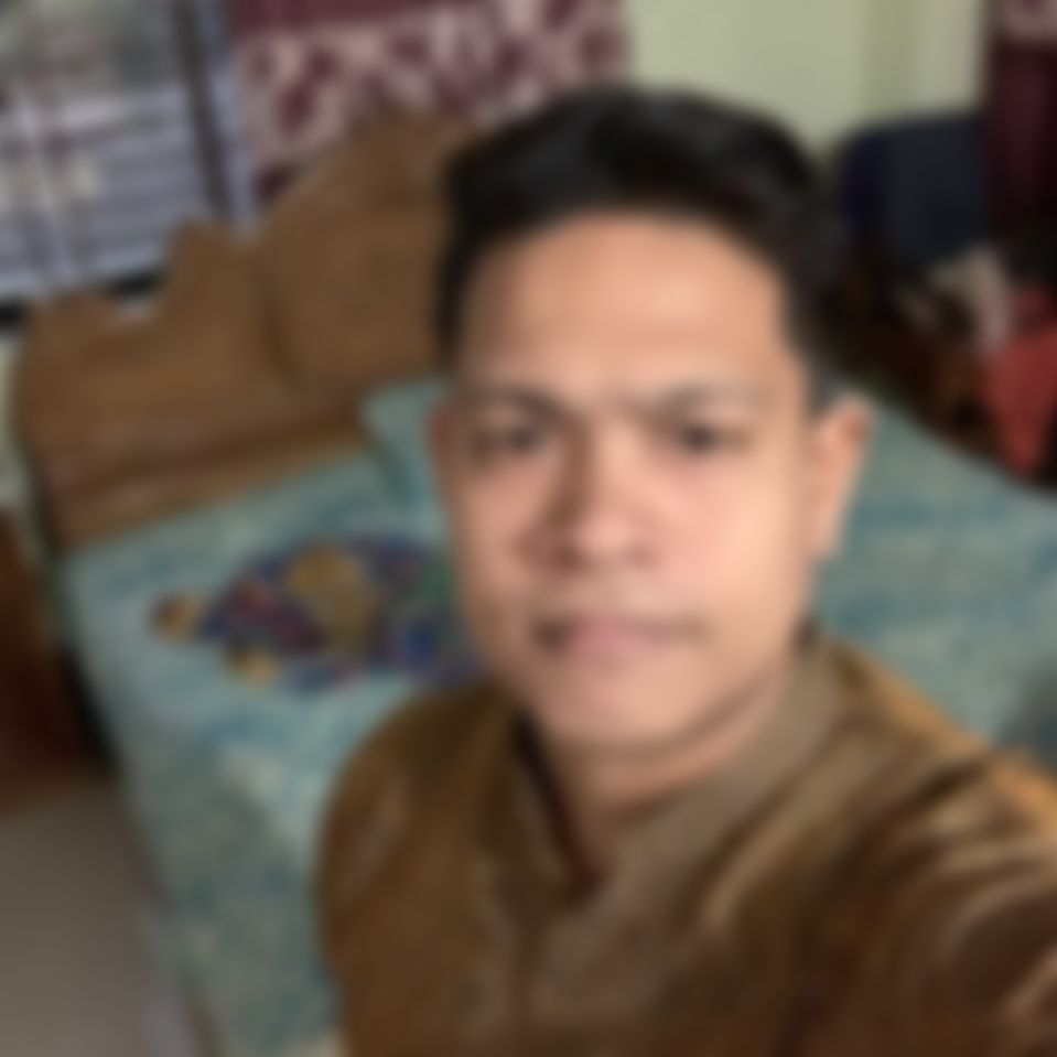 আশিকুর রহমান আশিক  এর ছবি