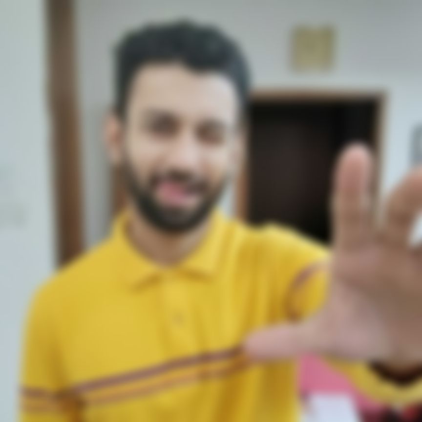 স্বপন আহমেদ (রাসেল) এর ছবি