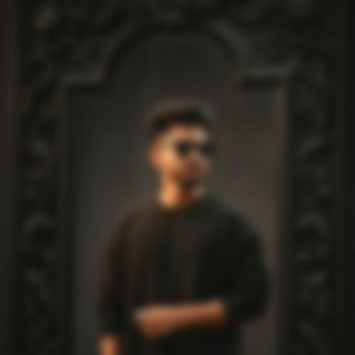 Adnan Toha  এর ছবি
