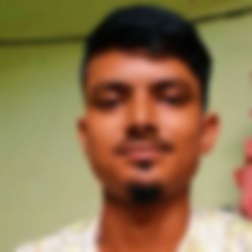 Mohammad Umor Faruk এর ছবি