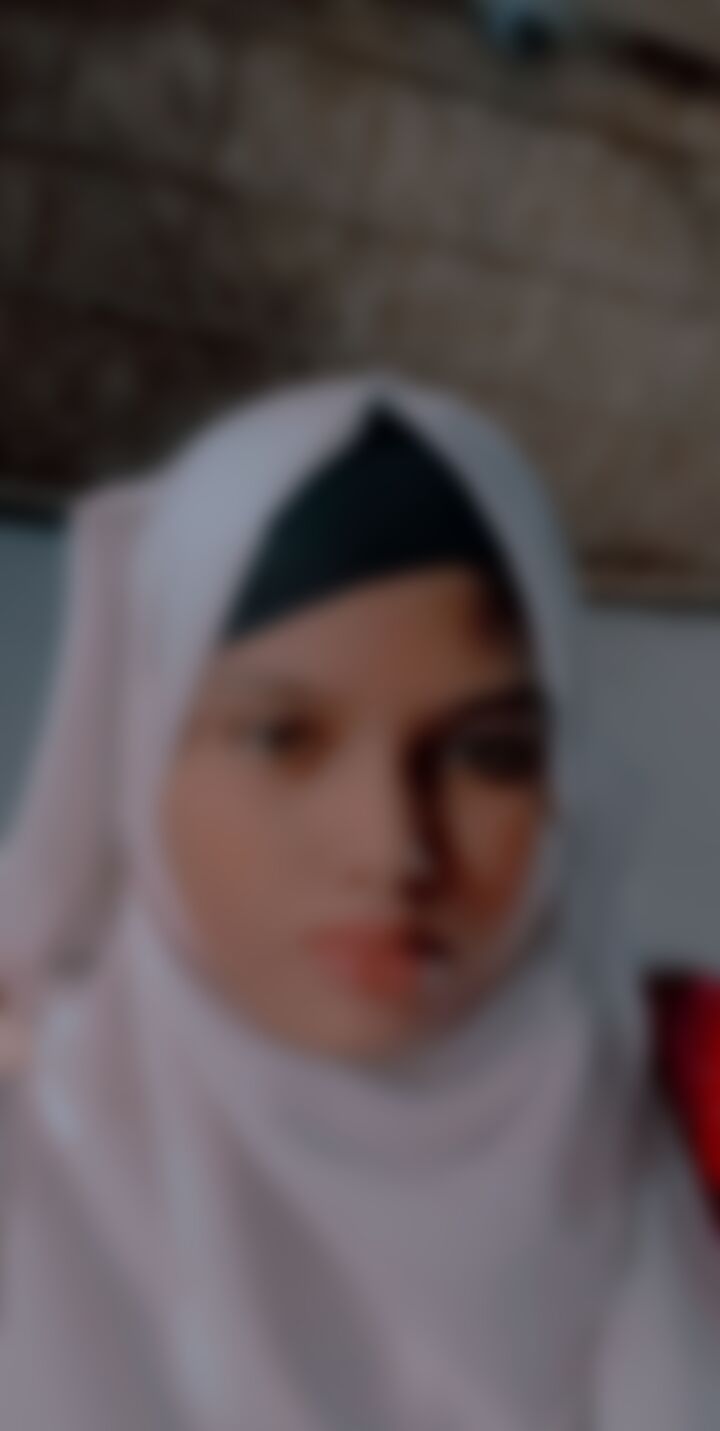 Suriaya kahtun এর ছবি