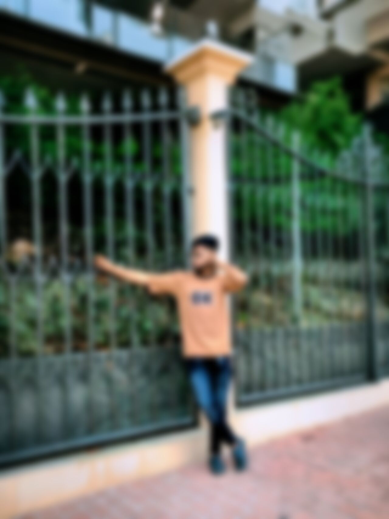Md Sagor এর ছবি
