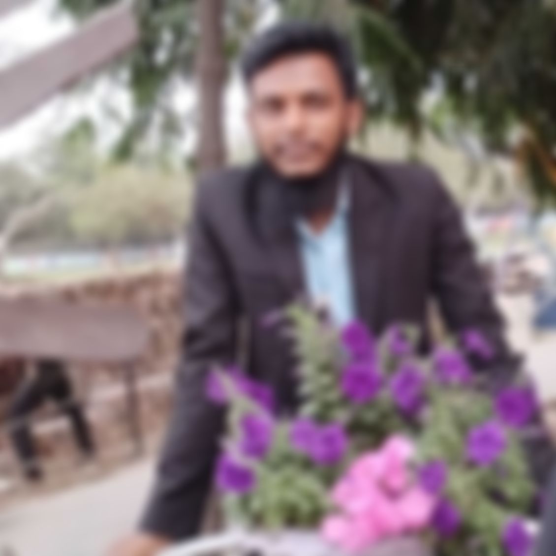 MD Abdul Alim এর ছবি
