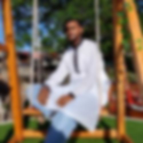Alif hussain এর ছবি