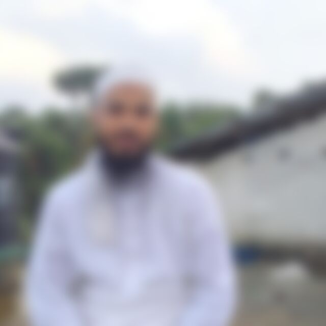 muftinoorhussainsaid এর ছবি