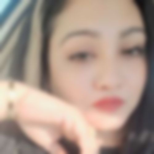 Kaniz fatema kimi এর ছবি