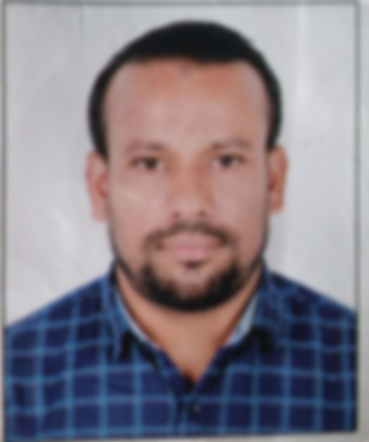 মারুফ  এর ছবি