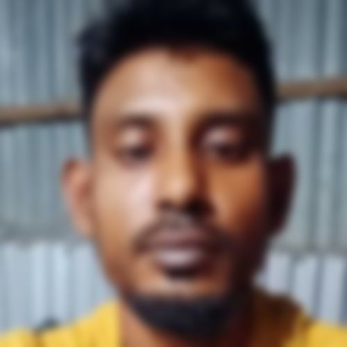 Mdrubelshaikh এর ছবি