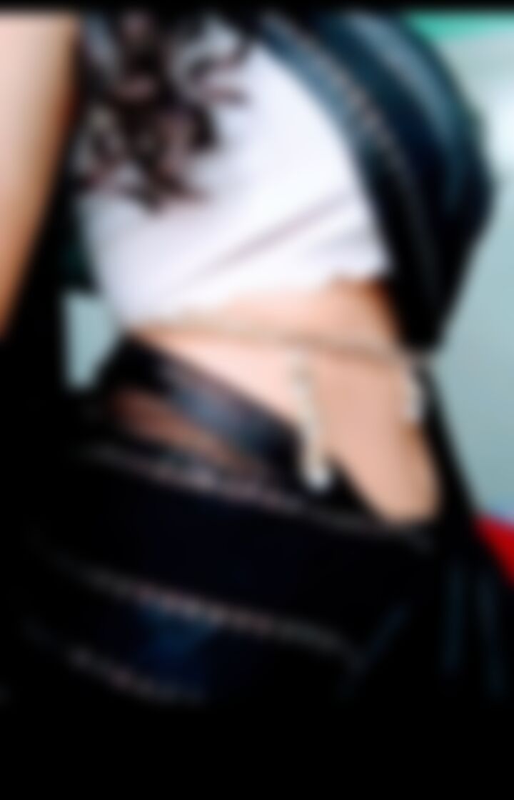 ইসরাত এর ছবি