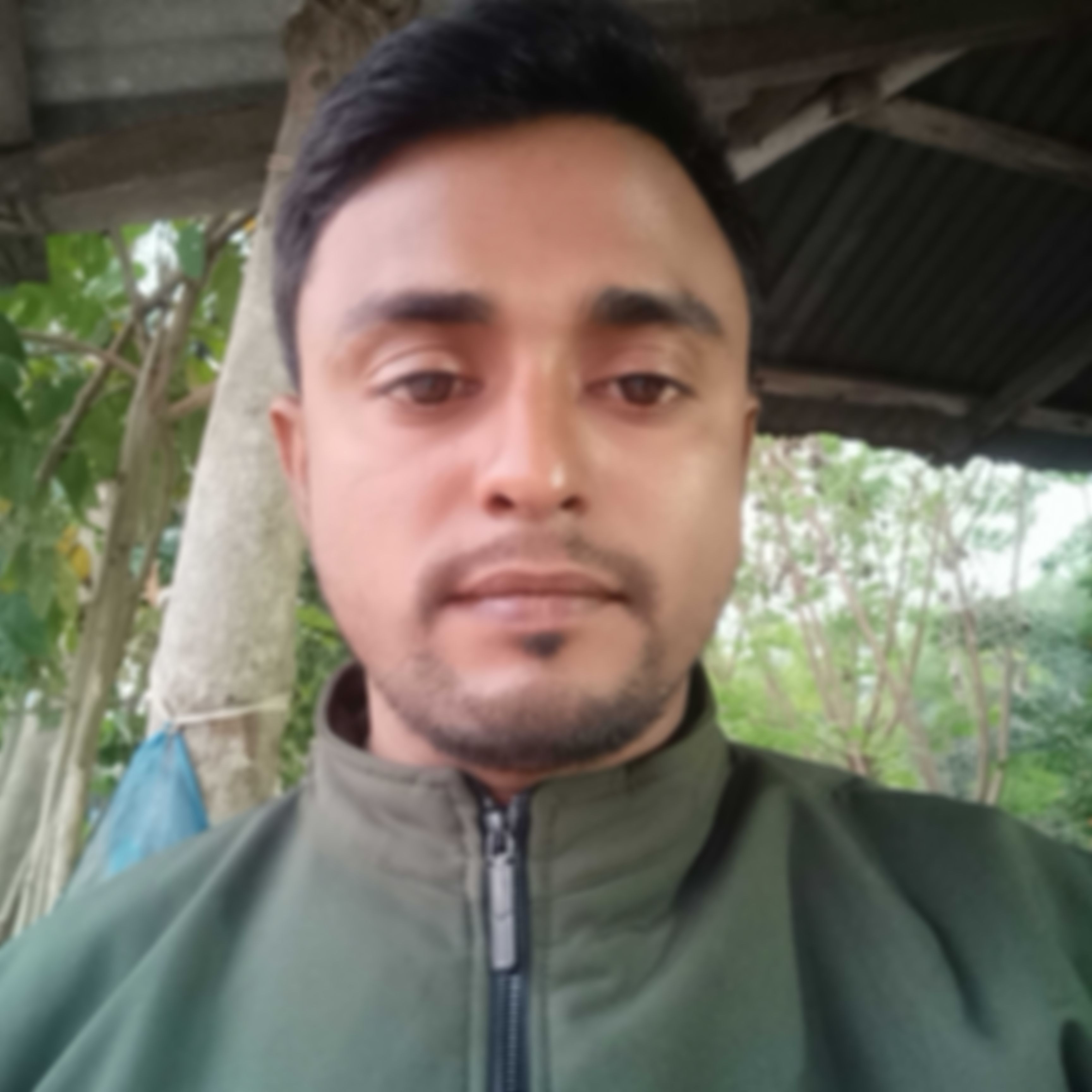 dipayon এর ছবি