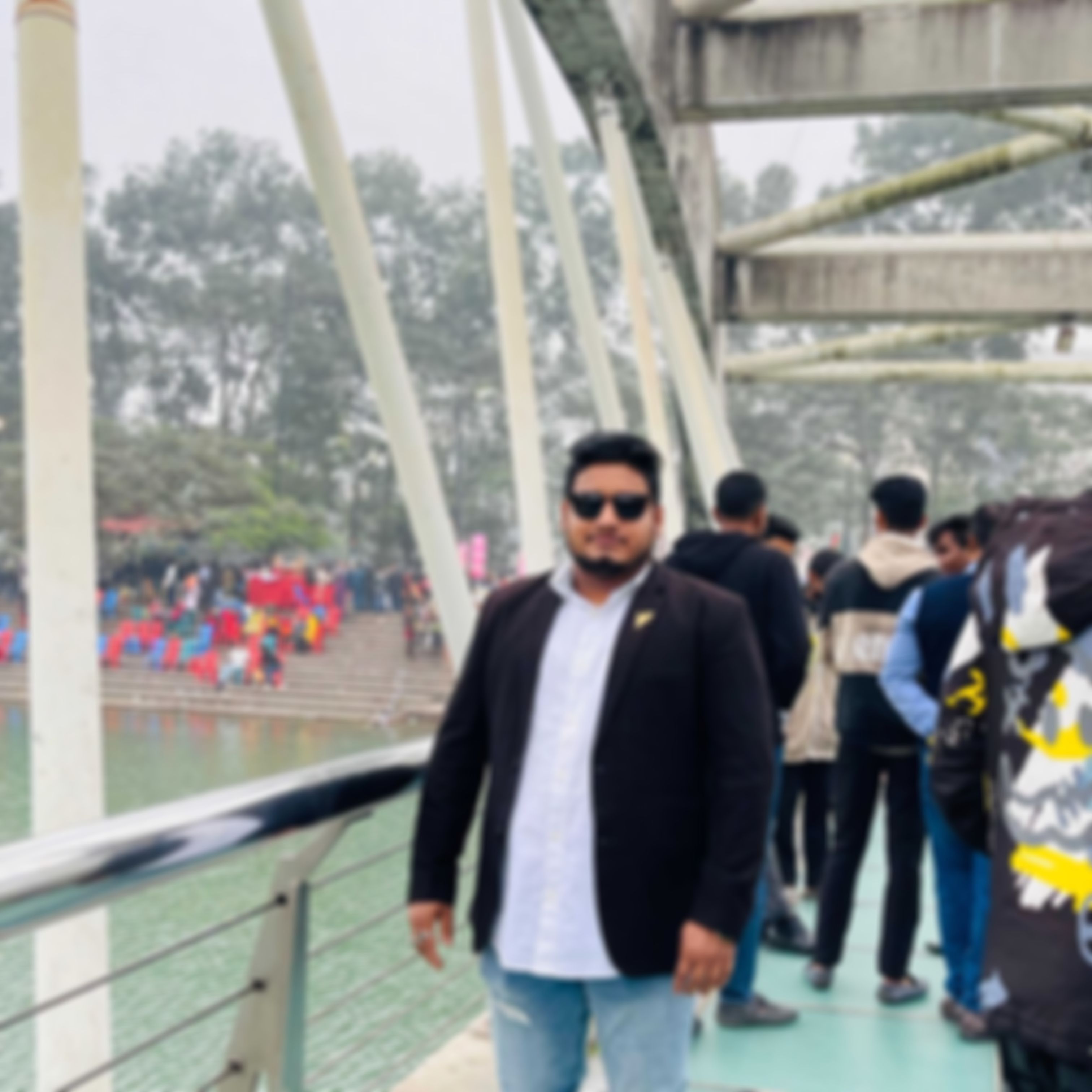 Md Nazrul Islam  এর ছবি