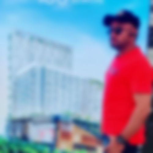 MD PANNA  এর ছবি