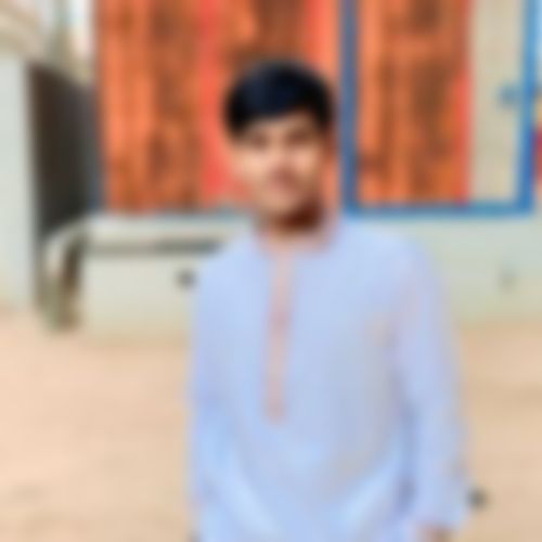 Yeasin Arafat এর ছবি