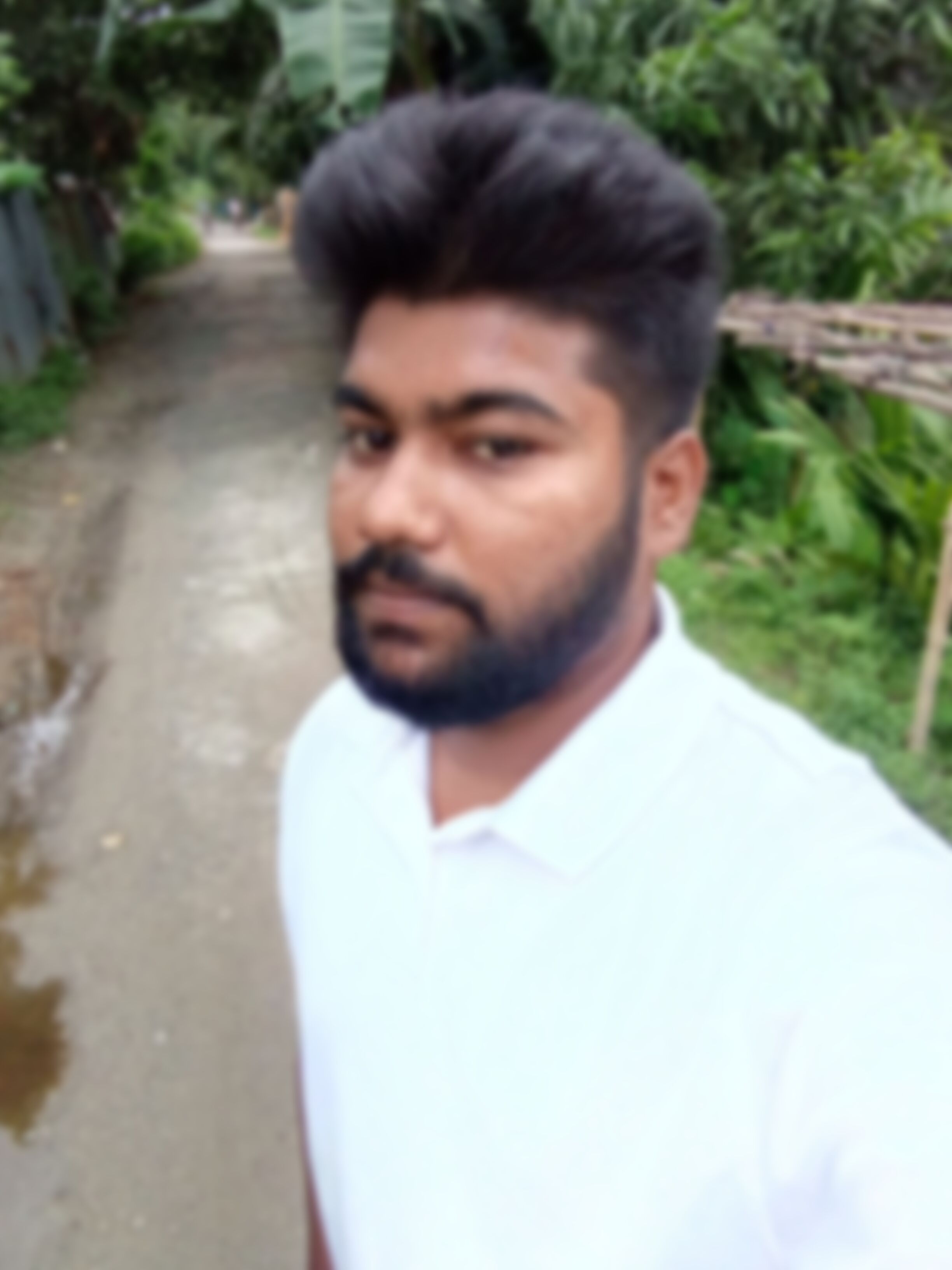 Hridoy Ahamed Marcel  এর ছবি
