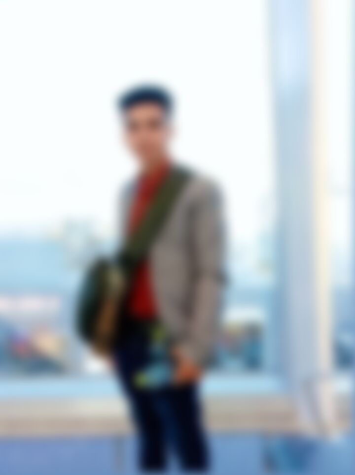 Jahid Hasan  এর ছবি