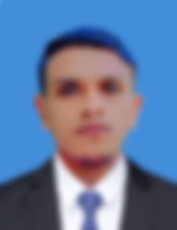 MD Mamunur Rashid  এর ছবি