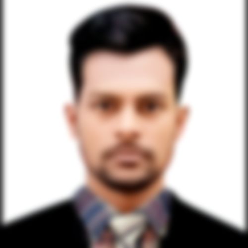 Shohel এর ছবি